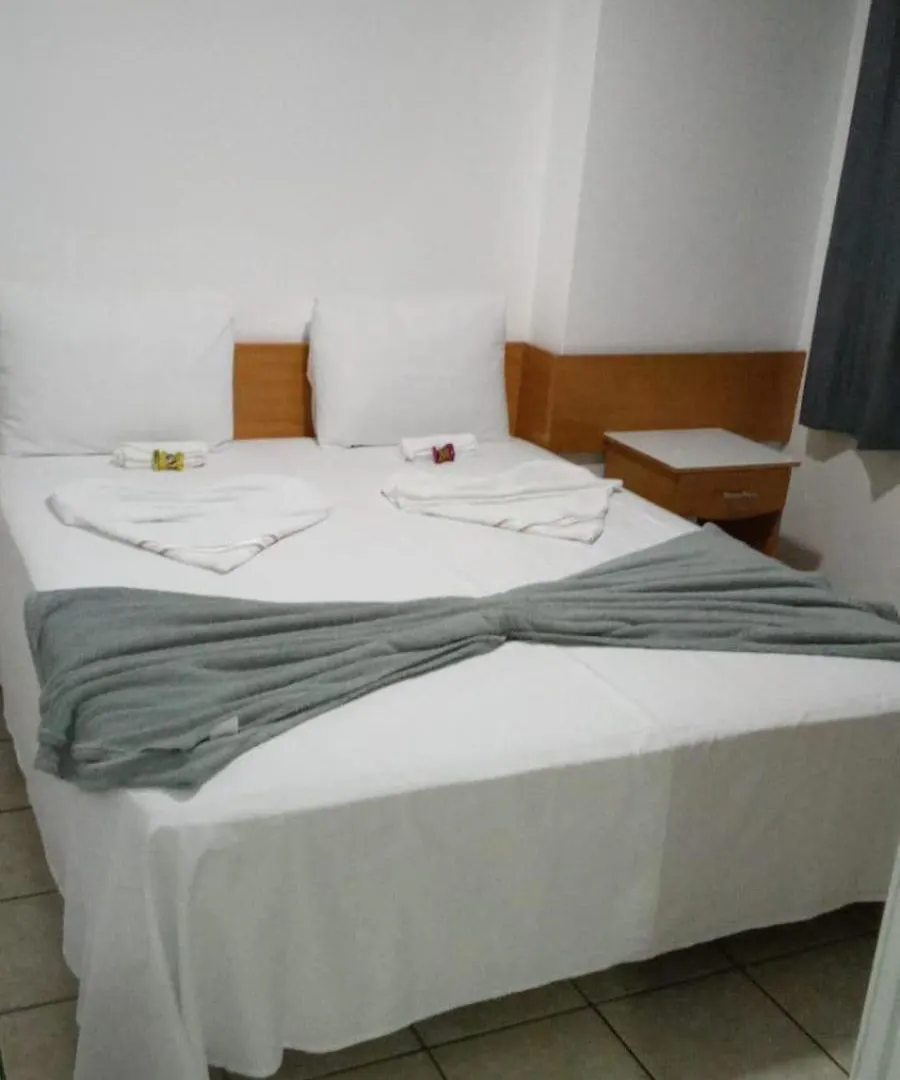 Apartamento Vista Mar Fortaleza