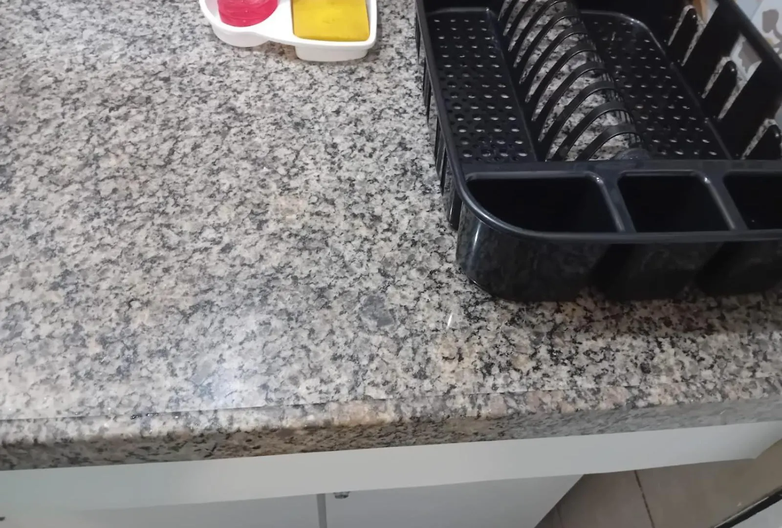 Apartamento Vista Mar Fortaleza  Fortaleza (Ceara)