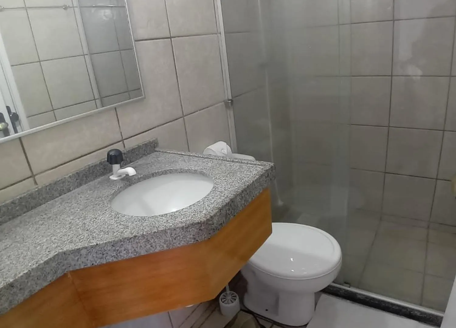 Apartamento Vista Mar Fortaleza   Fortaleza (Ceara)
