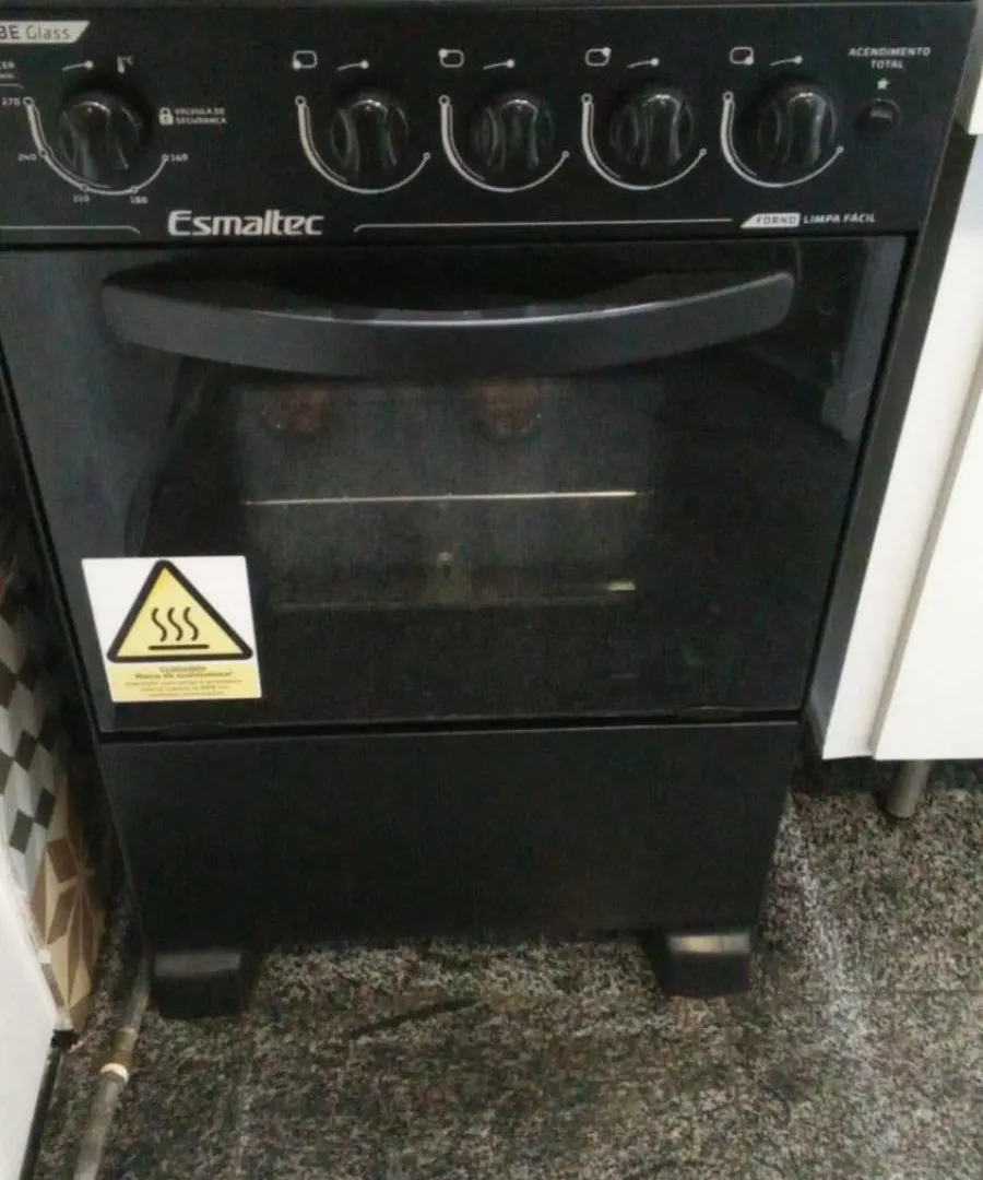 Daire Apartamento Vista Mar Fortaleza Brezilya