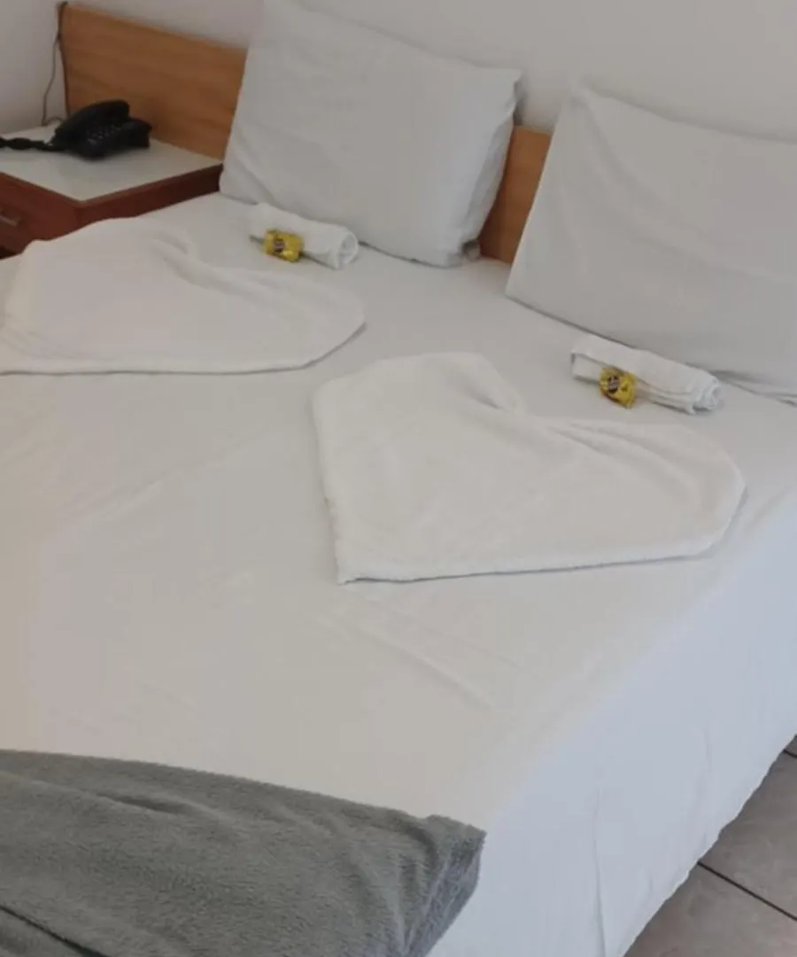 Apartamento Vista Mar Fortaleza  Brasil