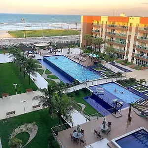 Vg Fun Travel Apart-hotel